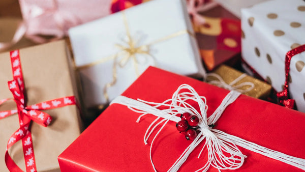 The List of Corporate Gift Ideas for Christmas