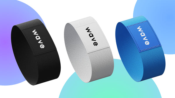 NFC Bracelets: How Do They Work and What Are The Benefits?